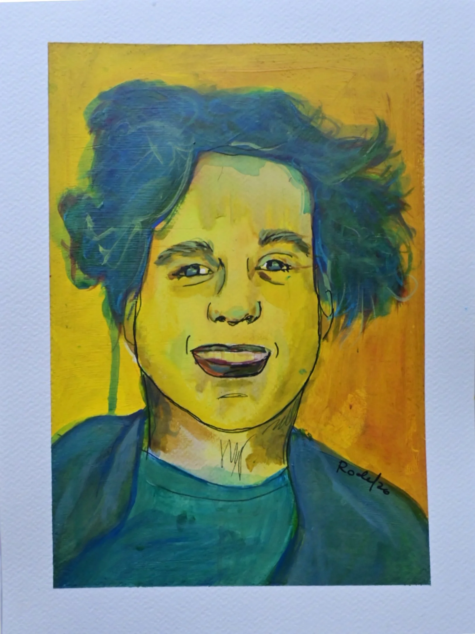 Untitled_Artwork (9).jpg