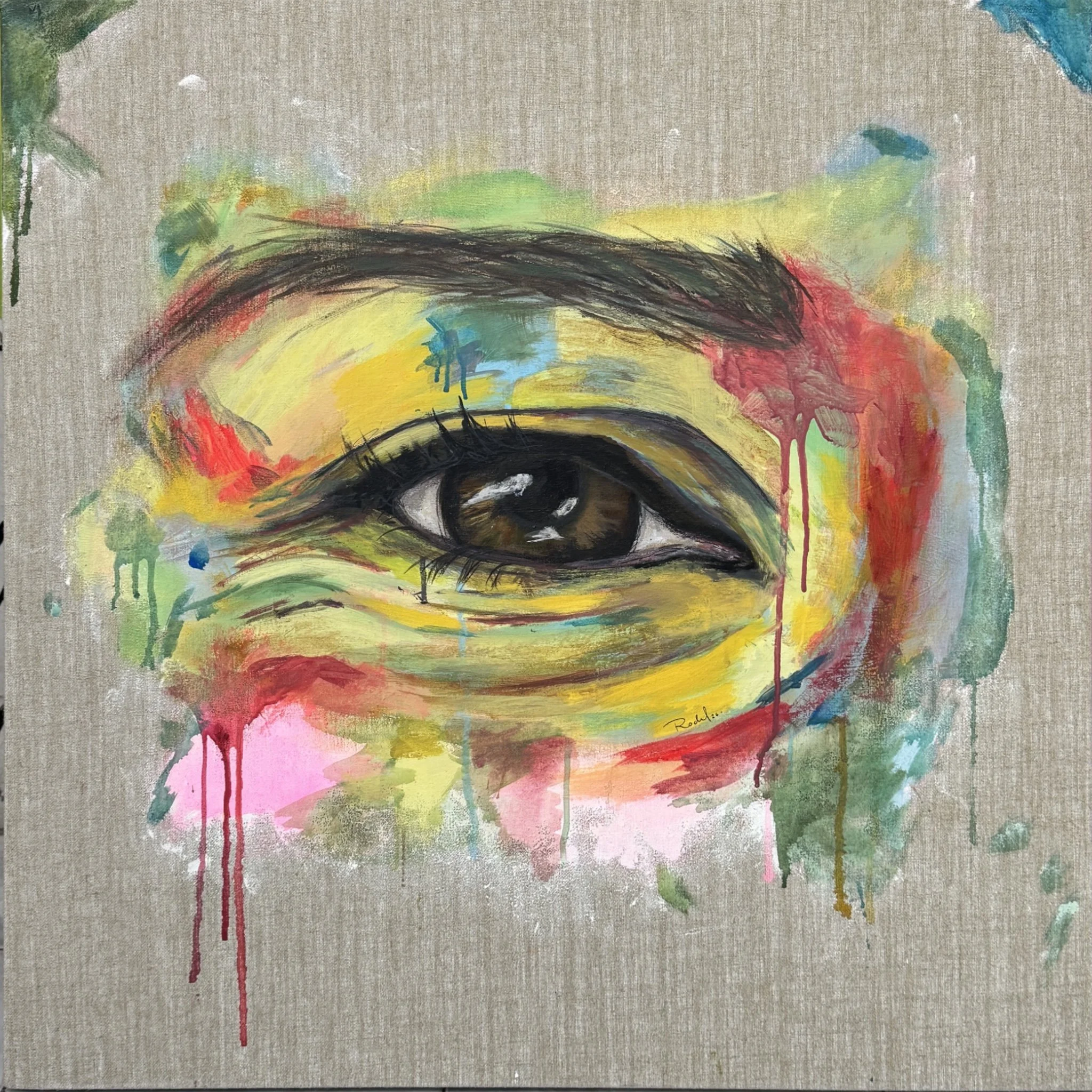 Untitled_Artwork (5).jpg