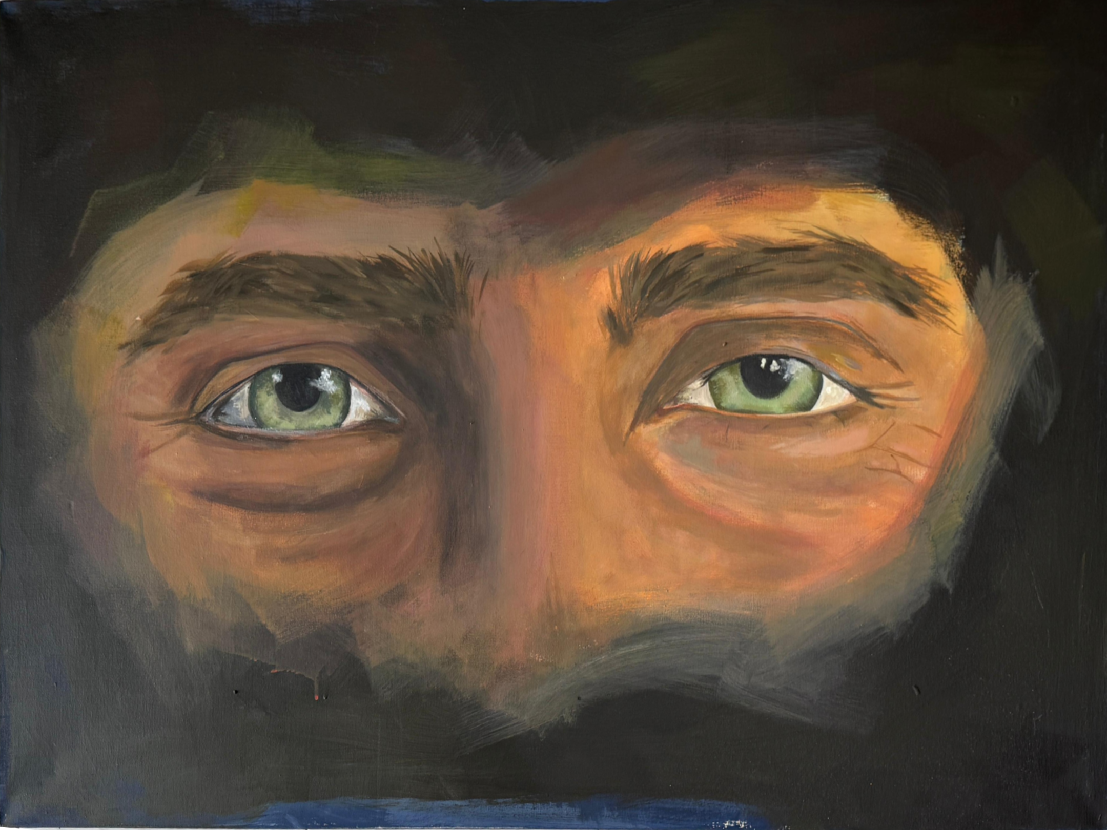 Human 53