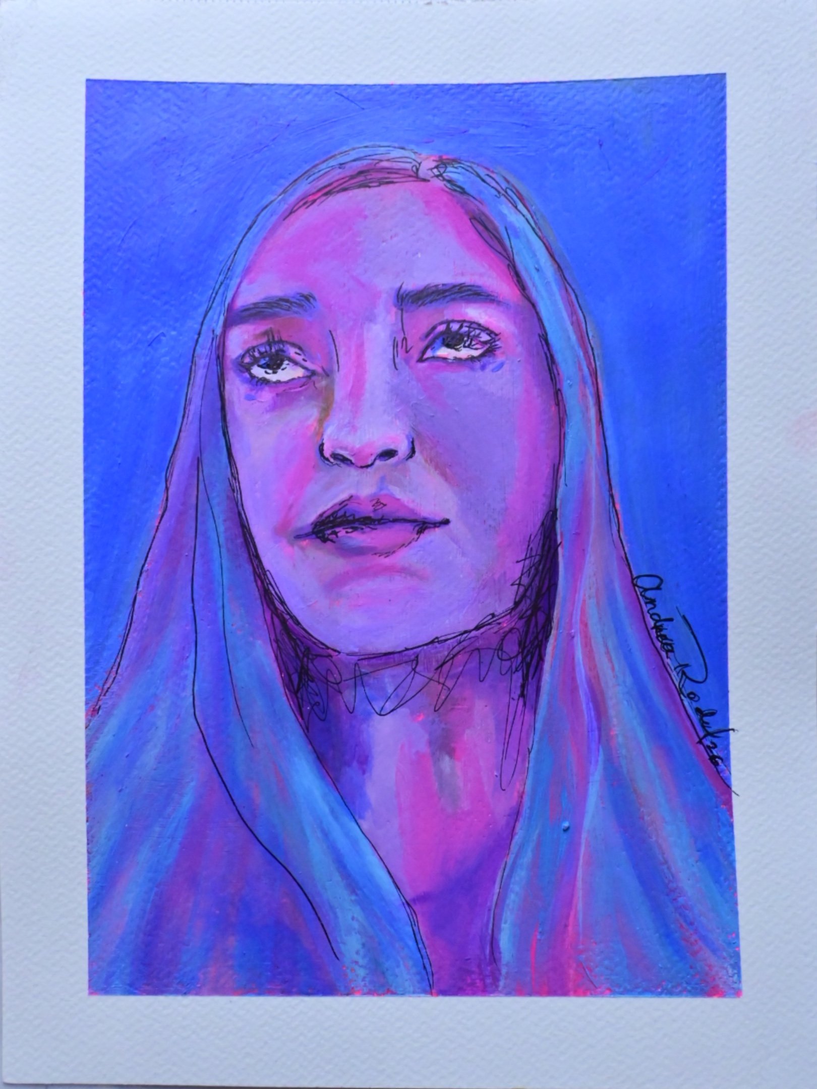 Untitled_Artwork 2.jpg