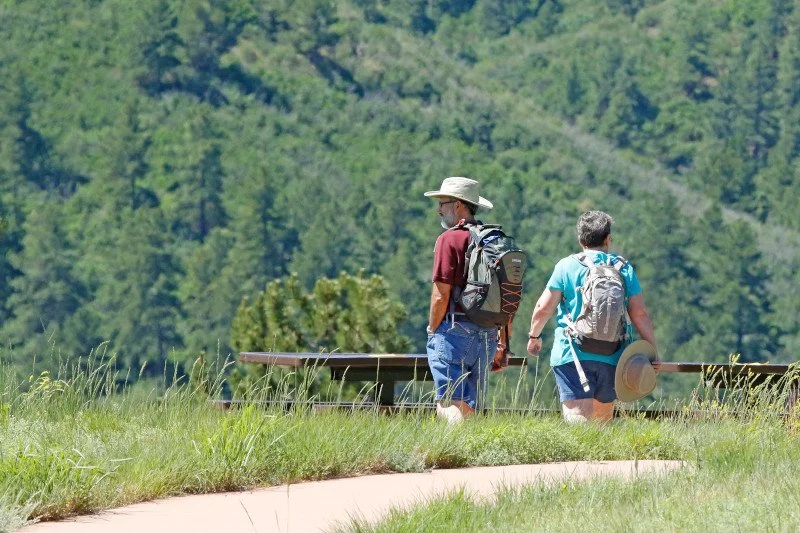 Colorado Gives Day