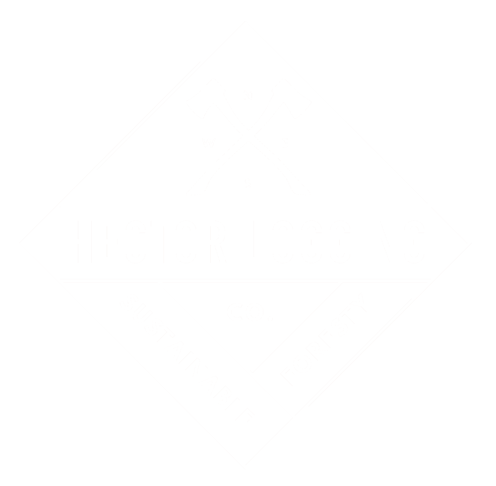 Hector Logging Co.