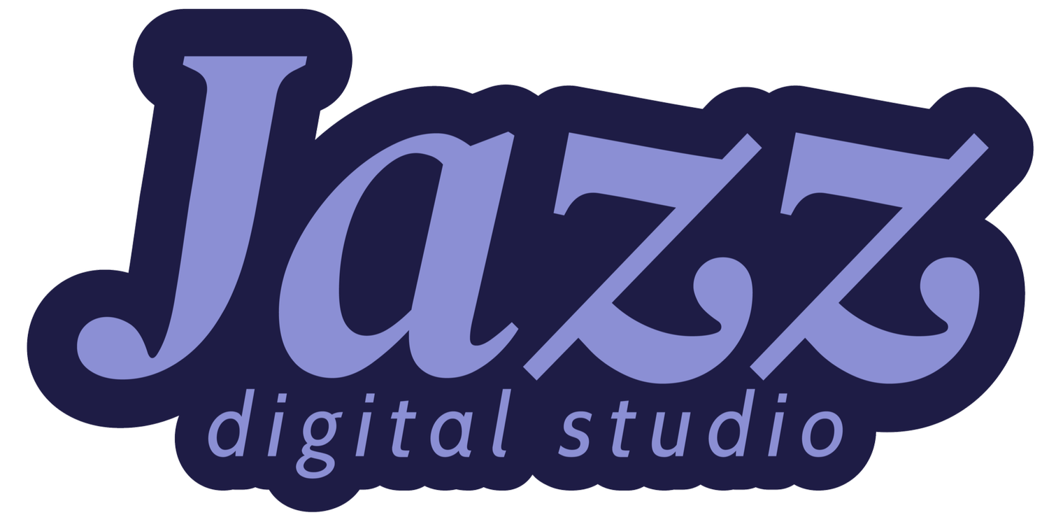 Jazz Digital Studio
