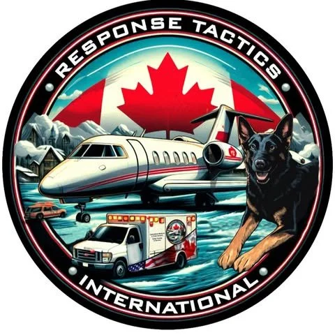 Response Tactics International