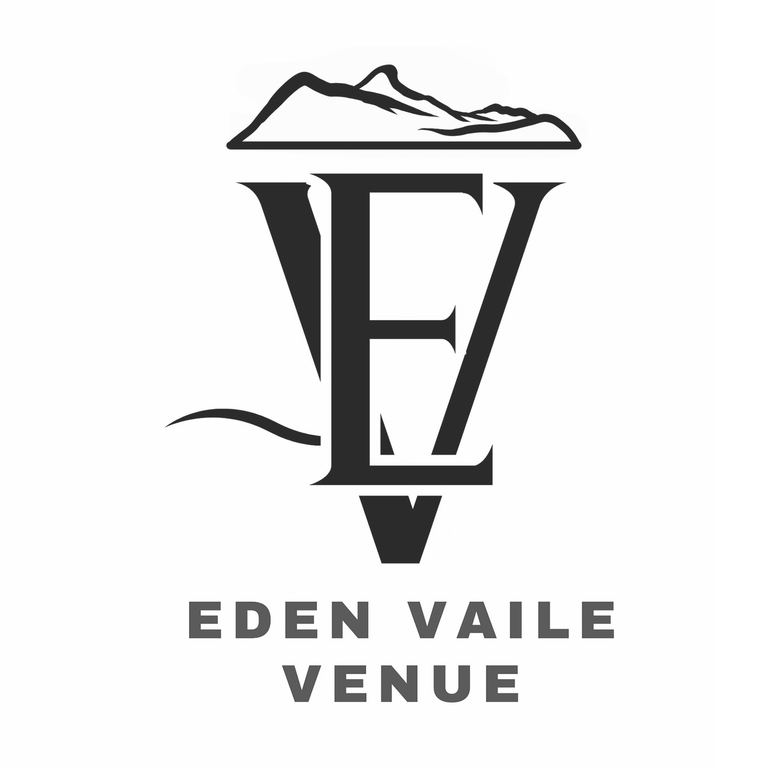 Eden Vaile Venue