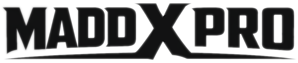 MADD X PRO