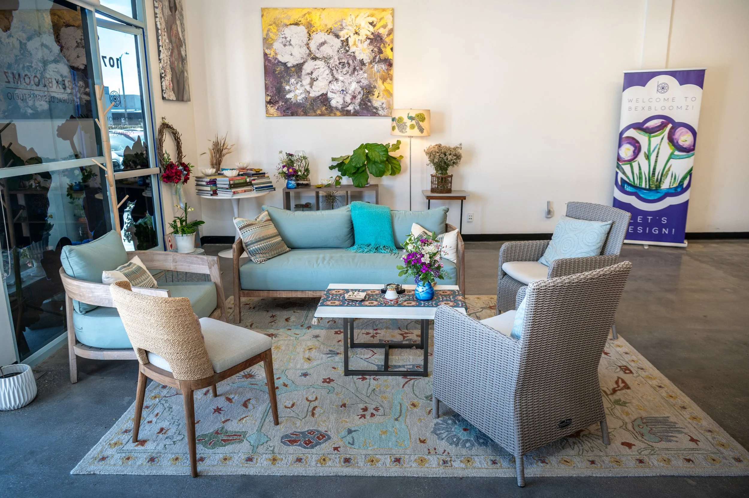MDP_6460-2.jpg