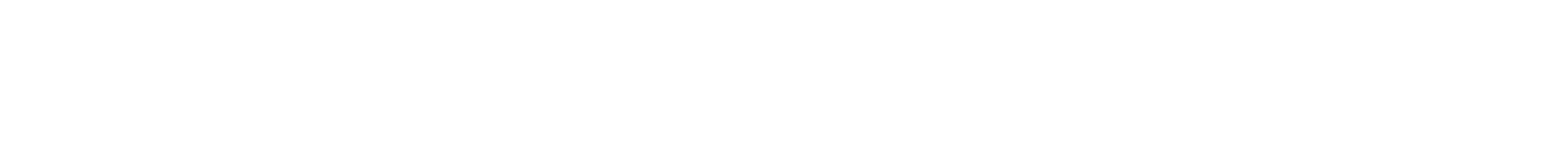The word 'BEABLOOMZ' in large, bold, black font on a white background.