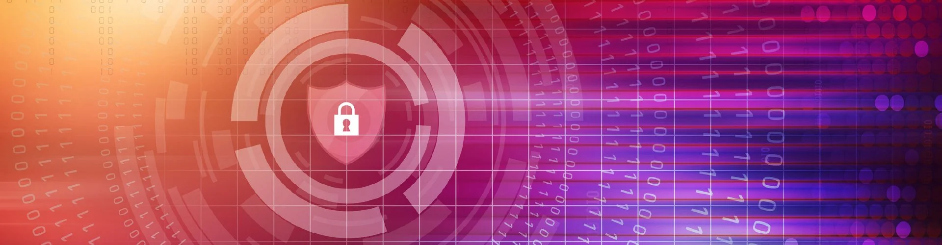 Adapting Canada’s Privacy Act for Automated Decision-Making Systems