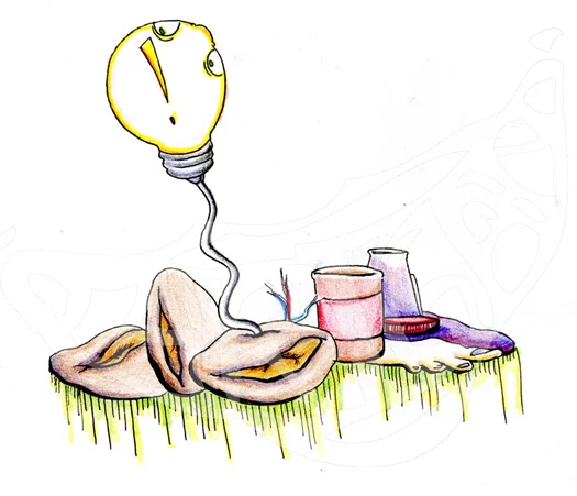 ElectricPotatoes2010.jpg