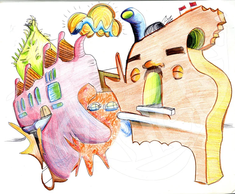 KookyEnvironment2010.jpg