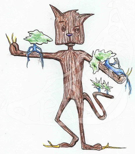 TreeClimber2010.jpg