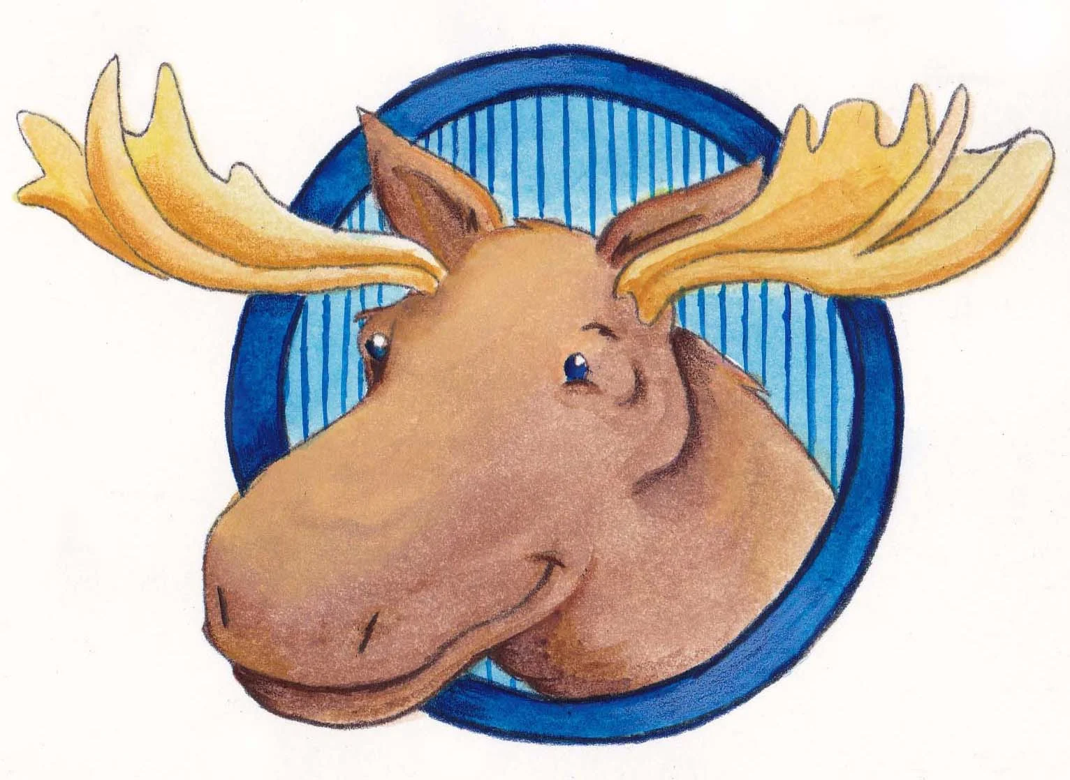 Moose.jpg