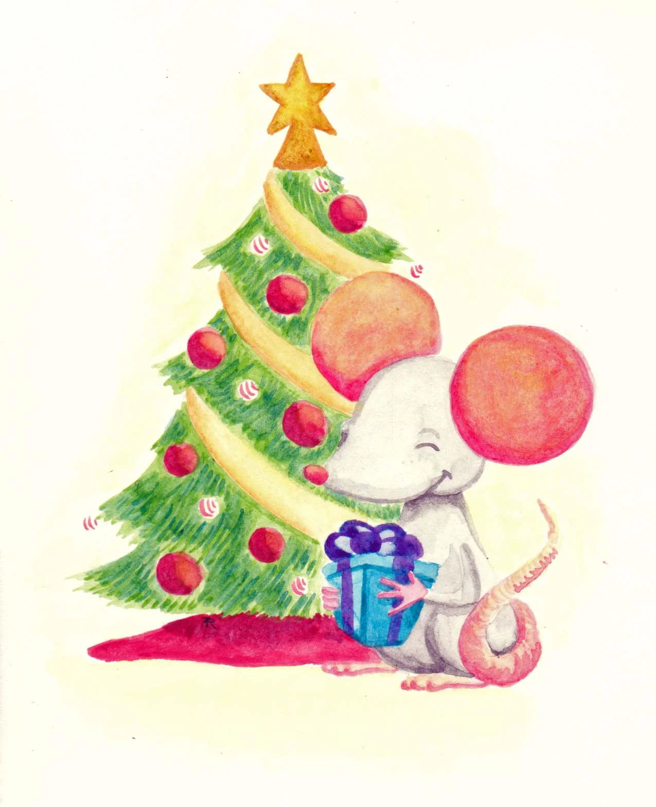 Art_ChristmasMouse.jpeg
