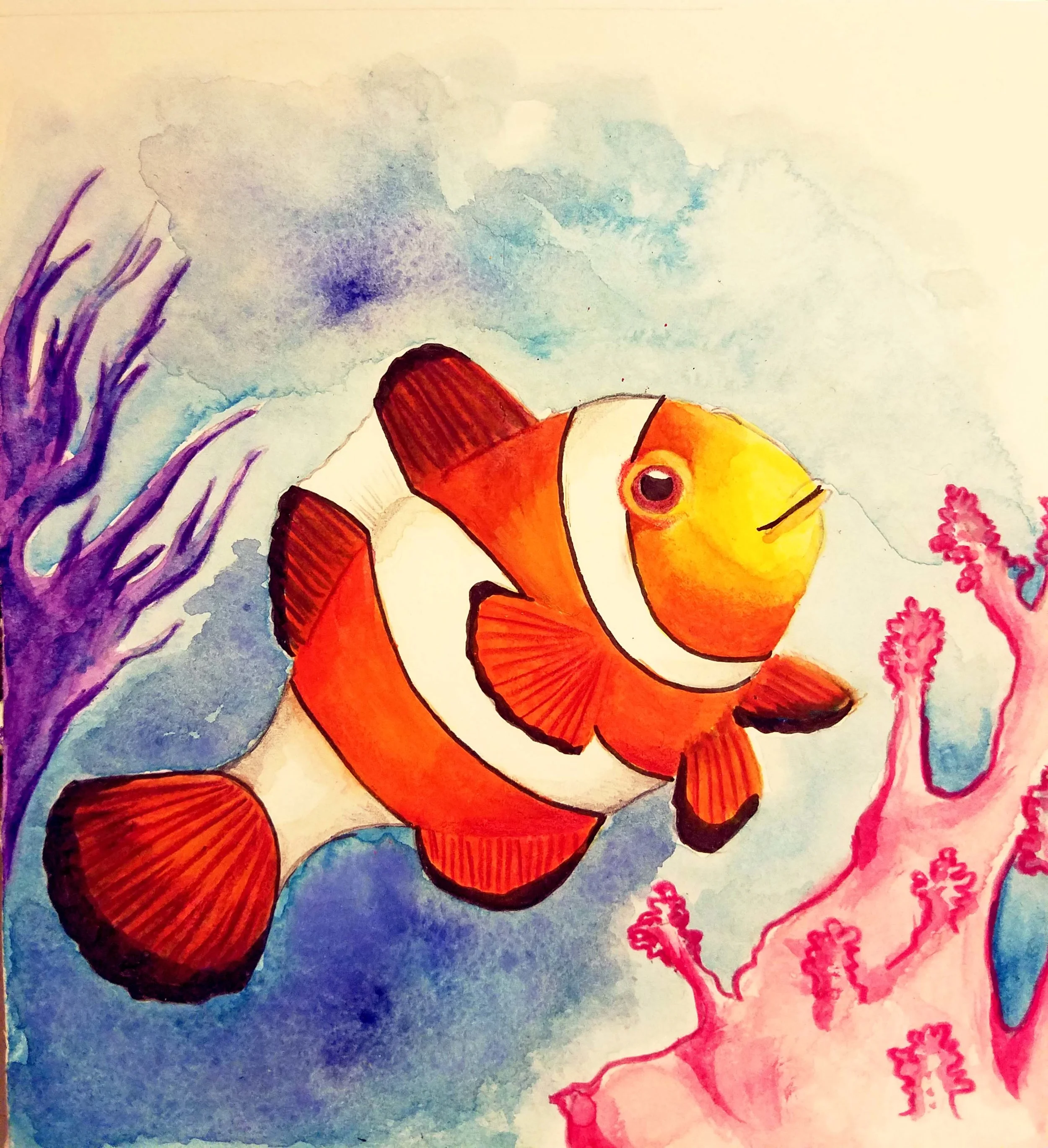 Art_Clownfish.jpg