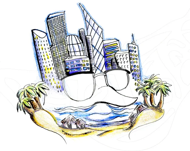 Tara Garrigan Illustration