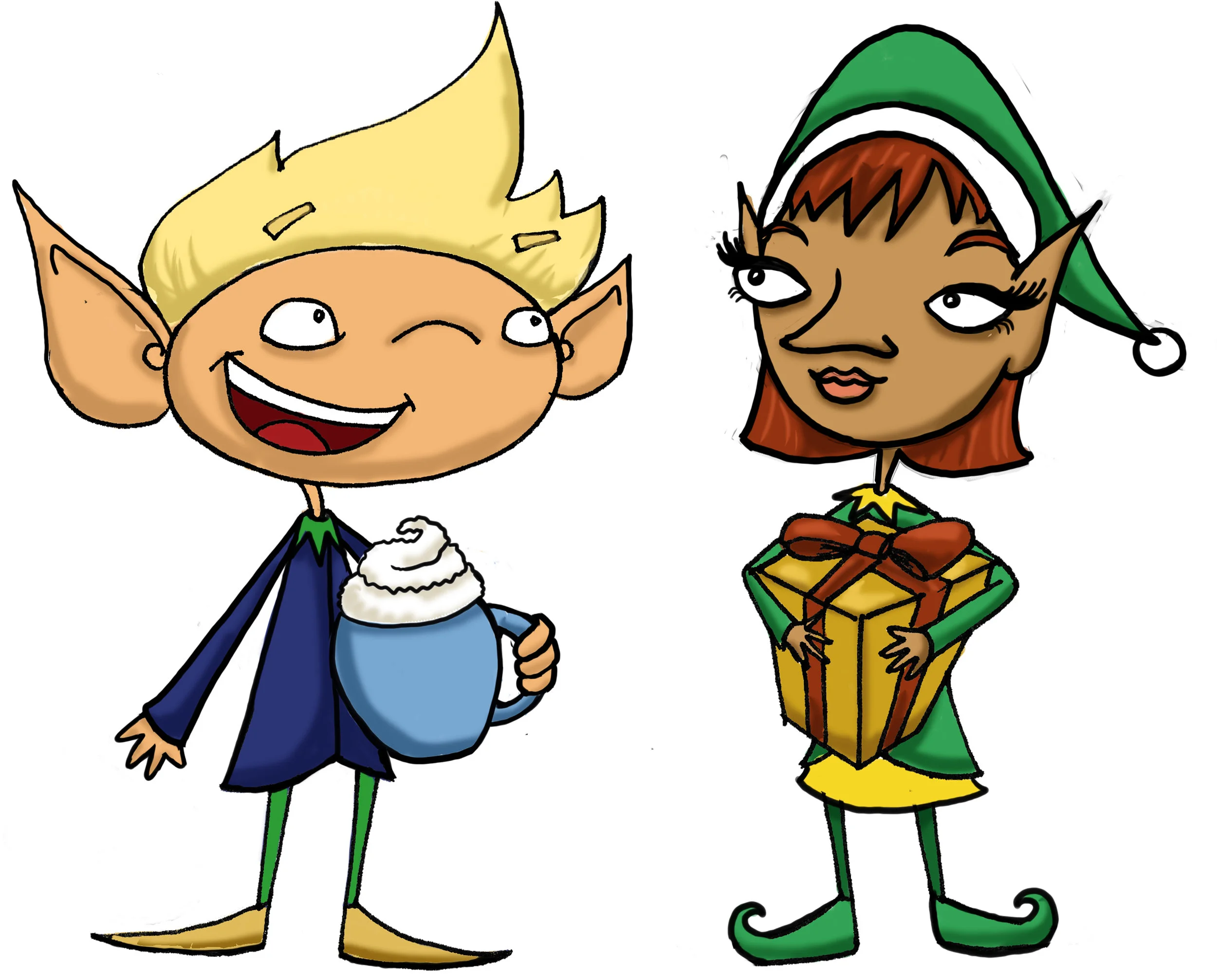HolidayElves.jpg