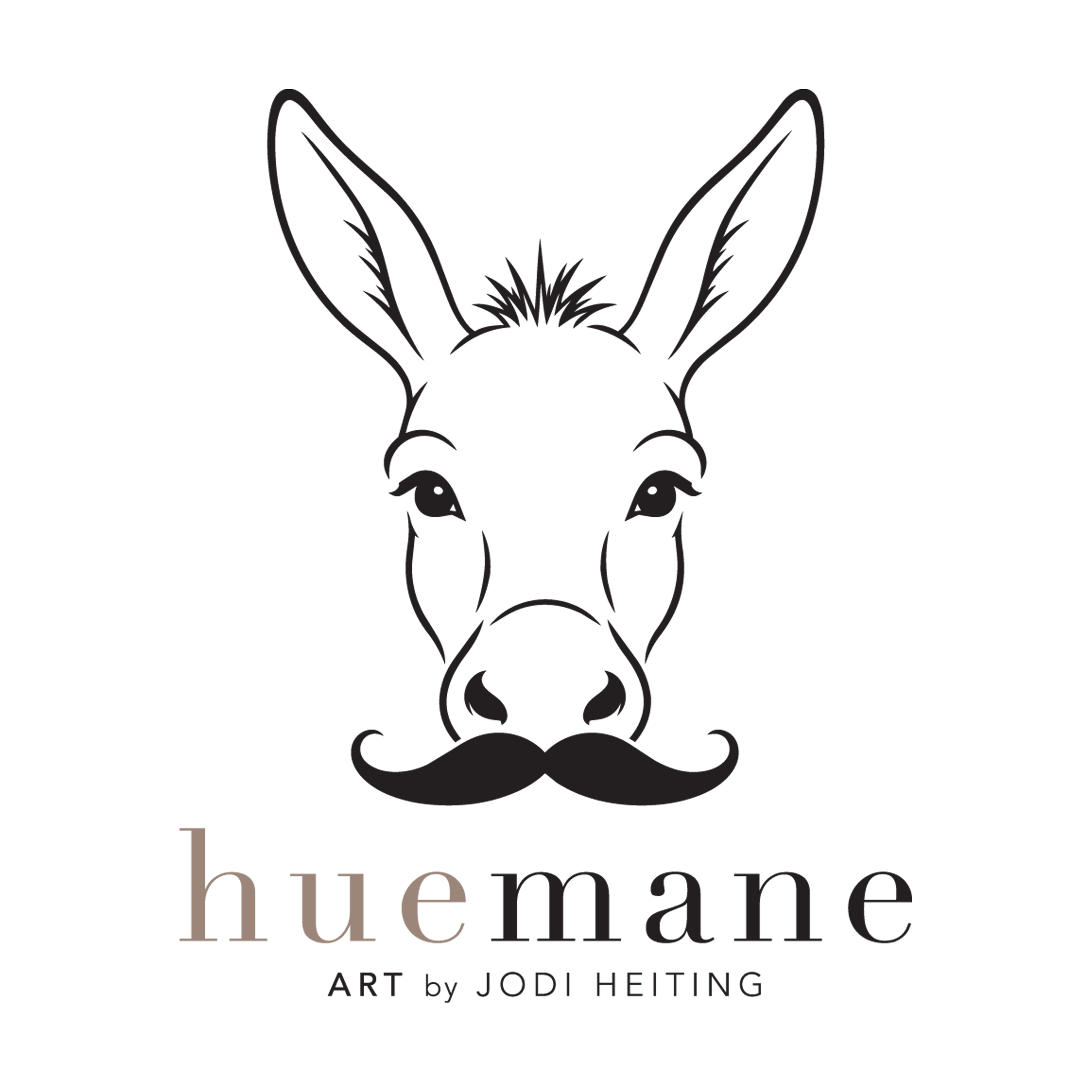 venmo_logo_huemane.png