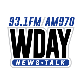 WDAY Radio: North Dakota Democrat joins District 21 House race