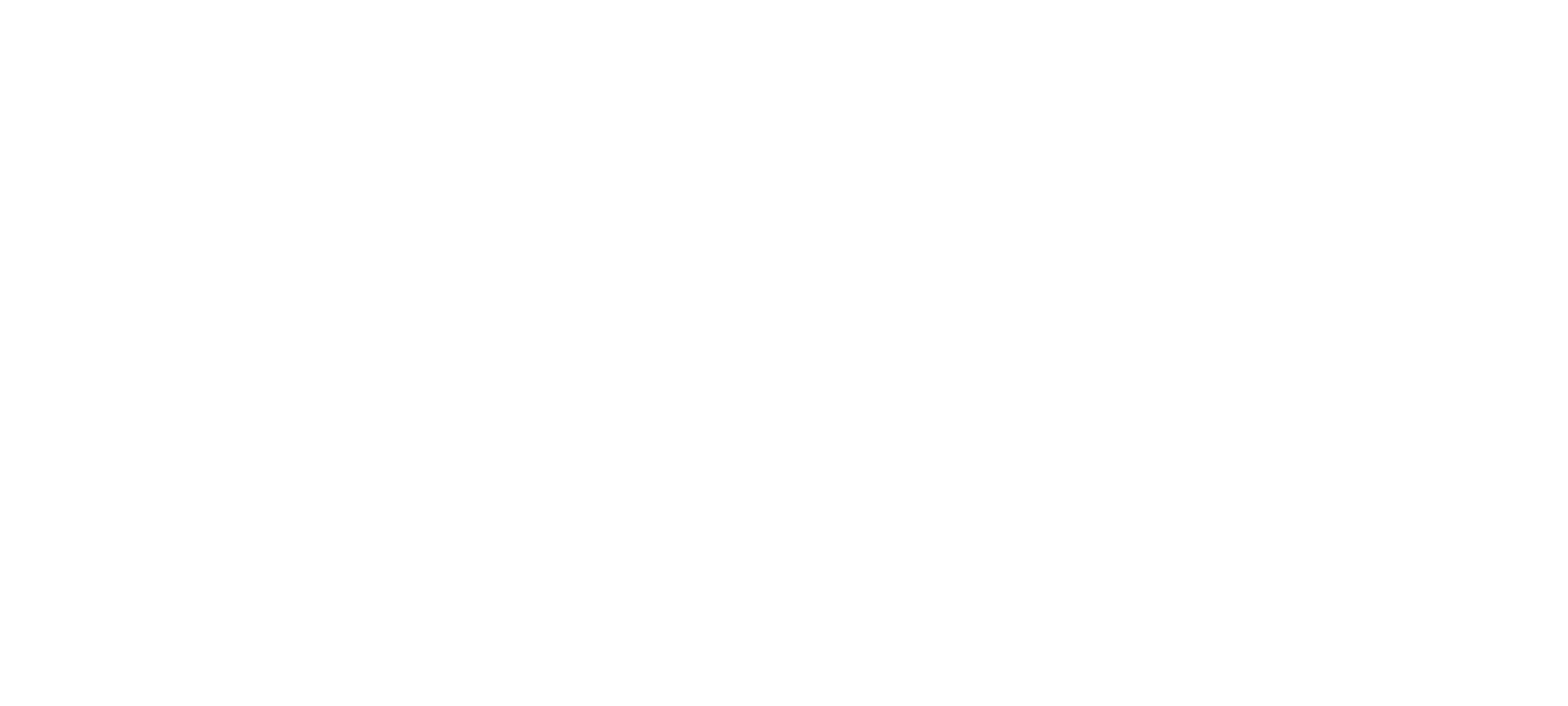 AARPN Practitioner Logo Jon Bowly