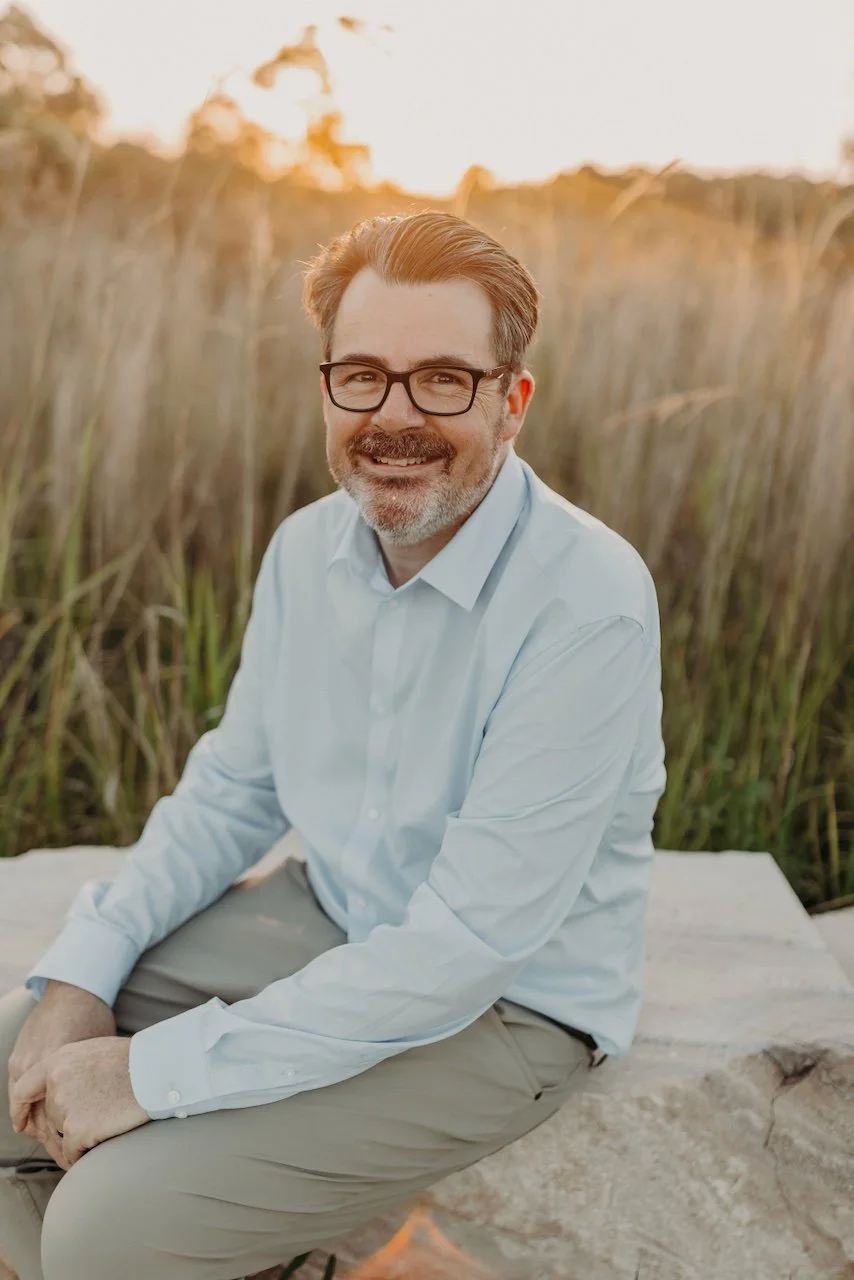 Jon Bowly, Fast Forward Nutrition