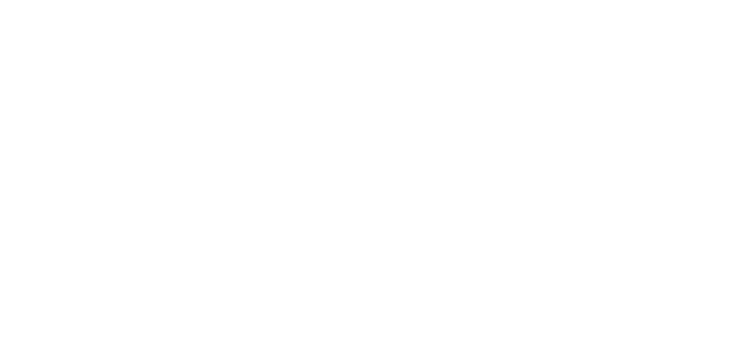 ATMS MEMBER LOGO