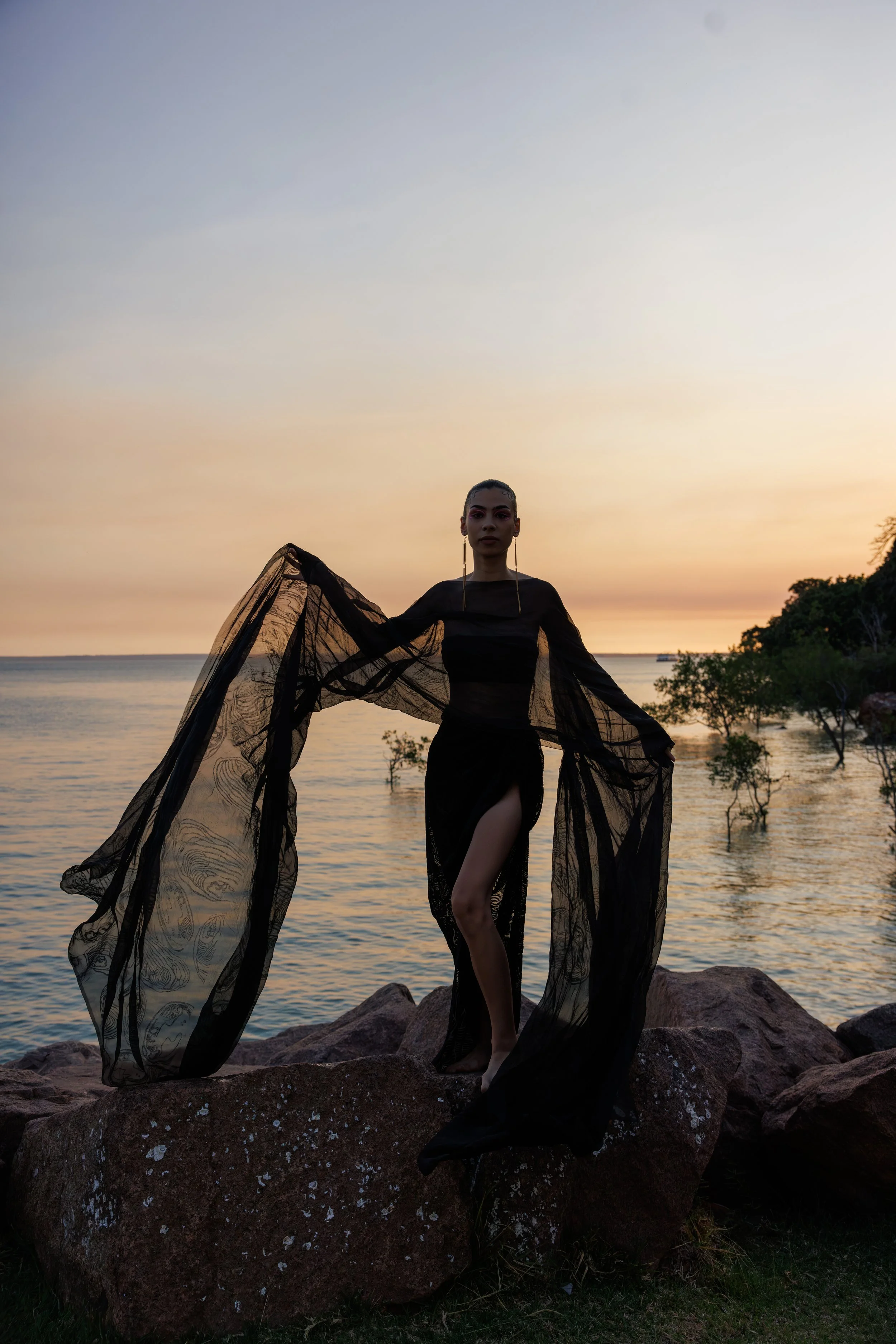 National Indigenous Fashion Awards Photographer Marley Morgan.jpg