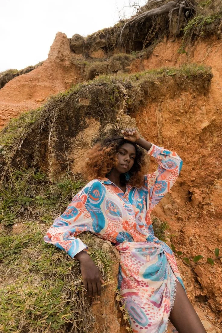 Spell x Kylie Caldwell (1).jpg