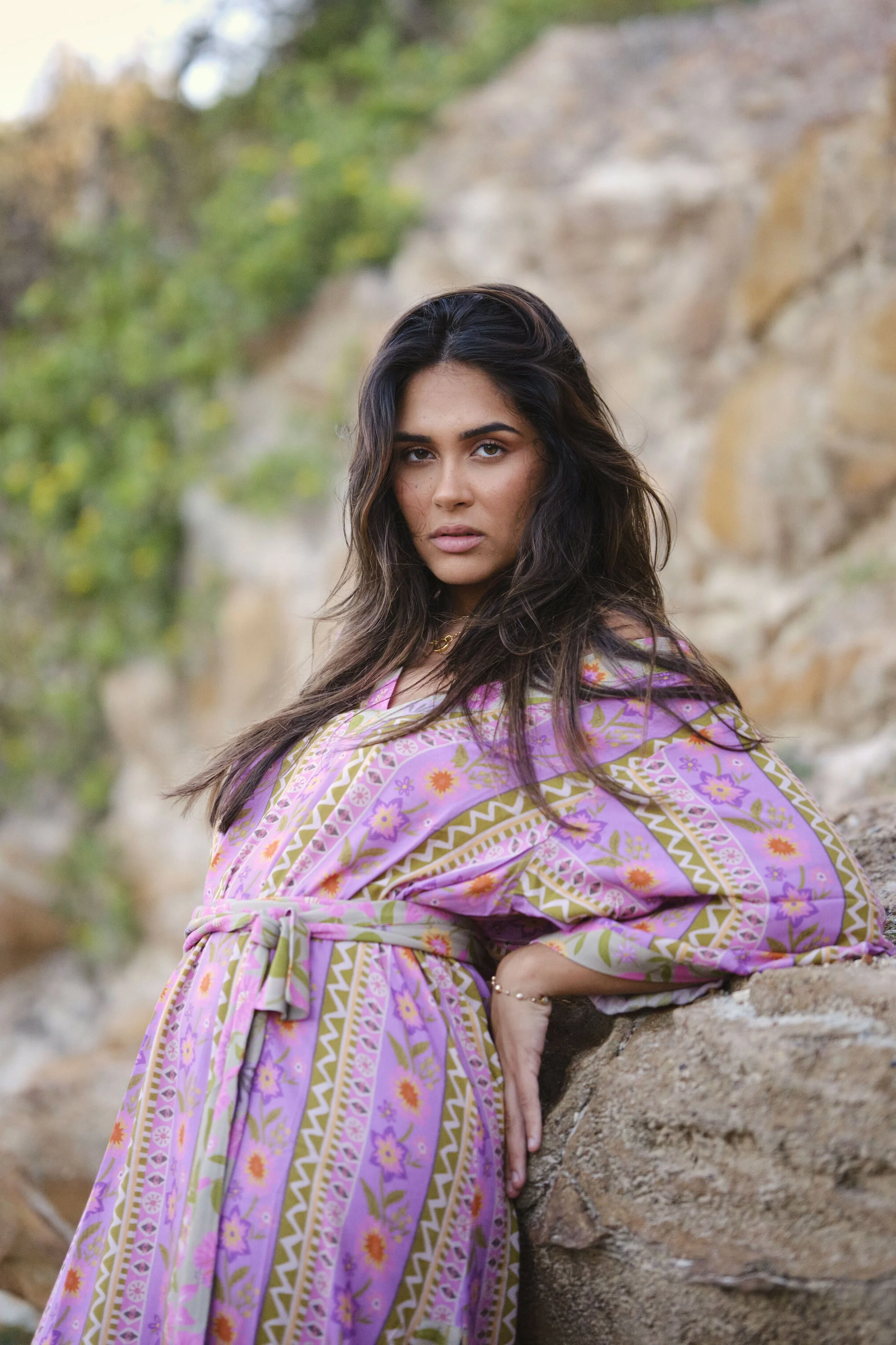 DSCF1791_3_1 copy.jpg