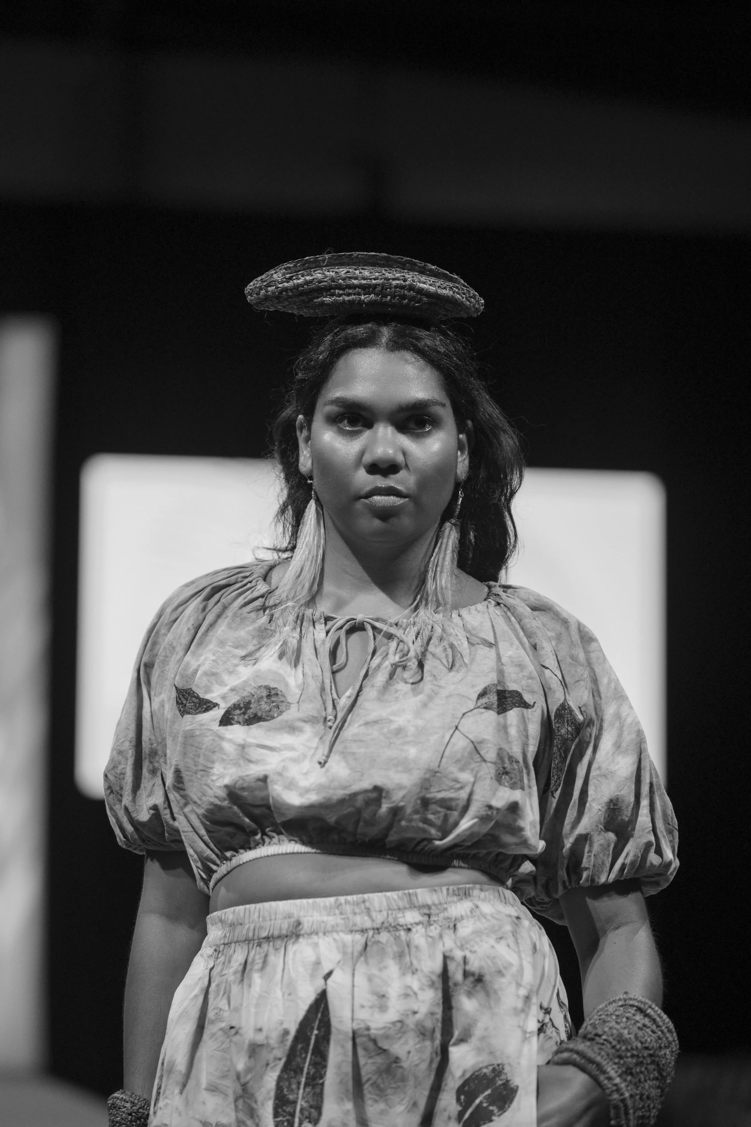 Country to Couture, 2025, Photo by Marley Morgan (10).jpg