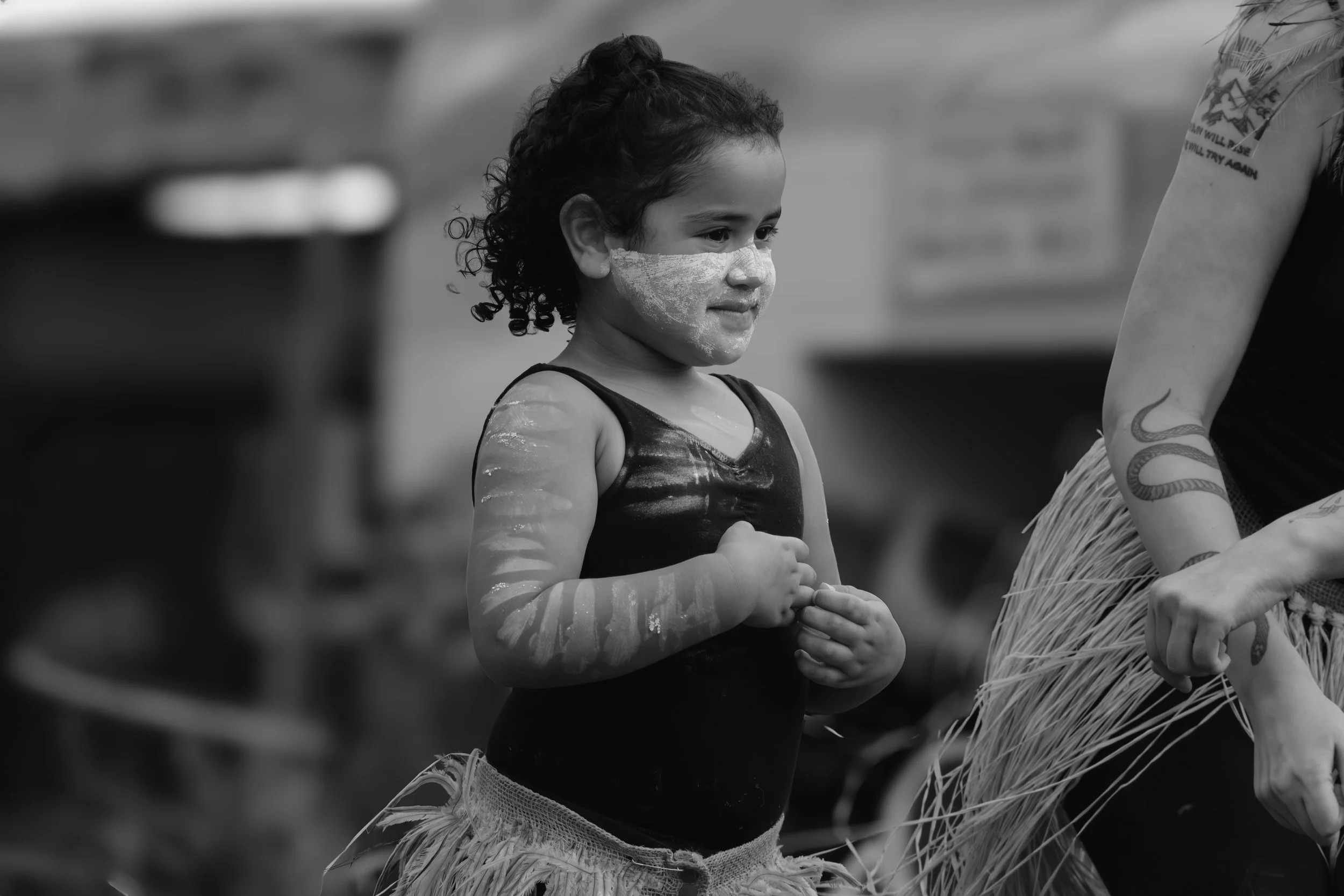 DSCF1165-Edit copy.jpg