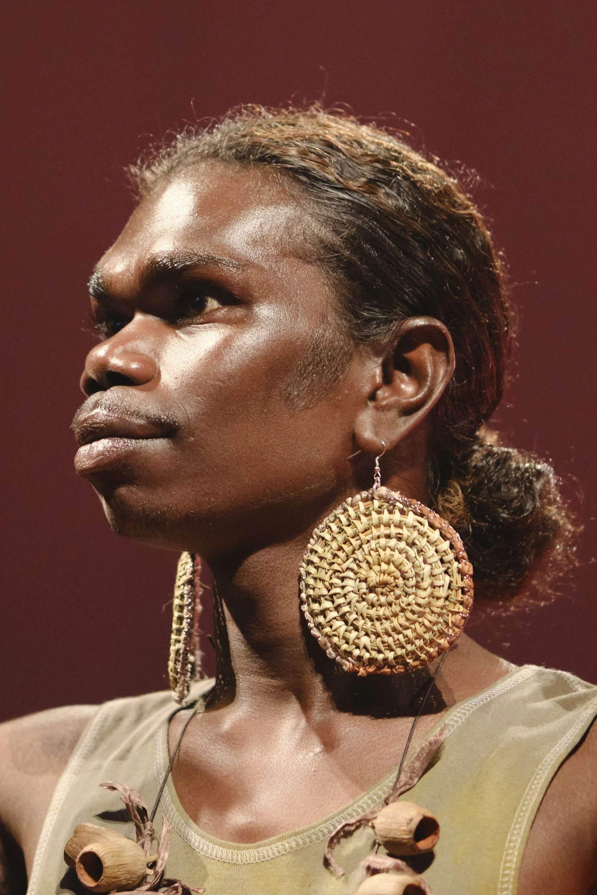 4th August, Marley Morgan, BTS.jpg