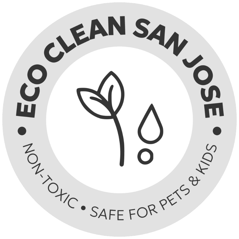 Eco Clean San Jose