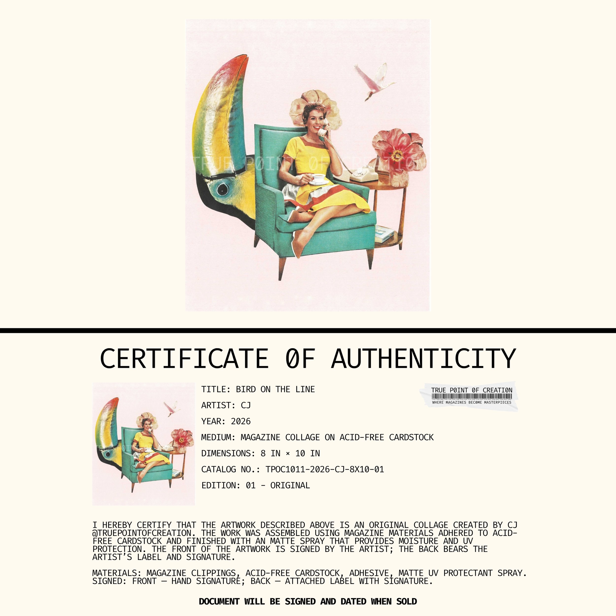 Collage 4 - 2.jpg