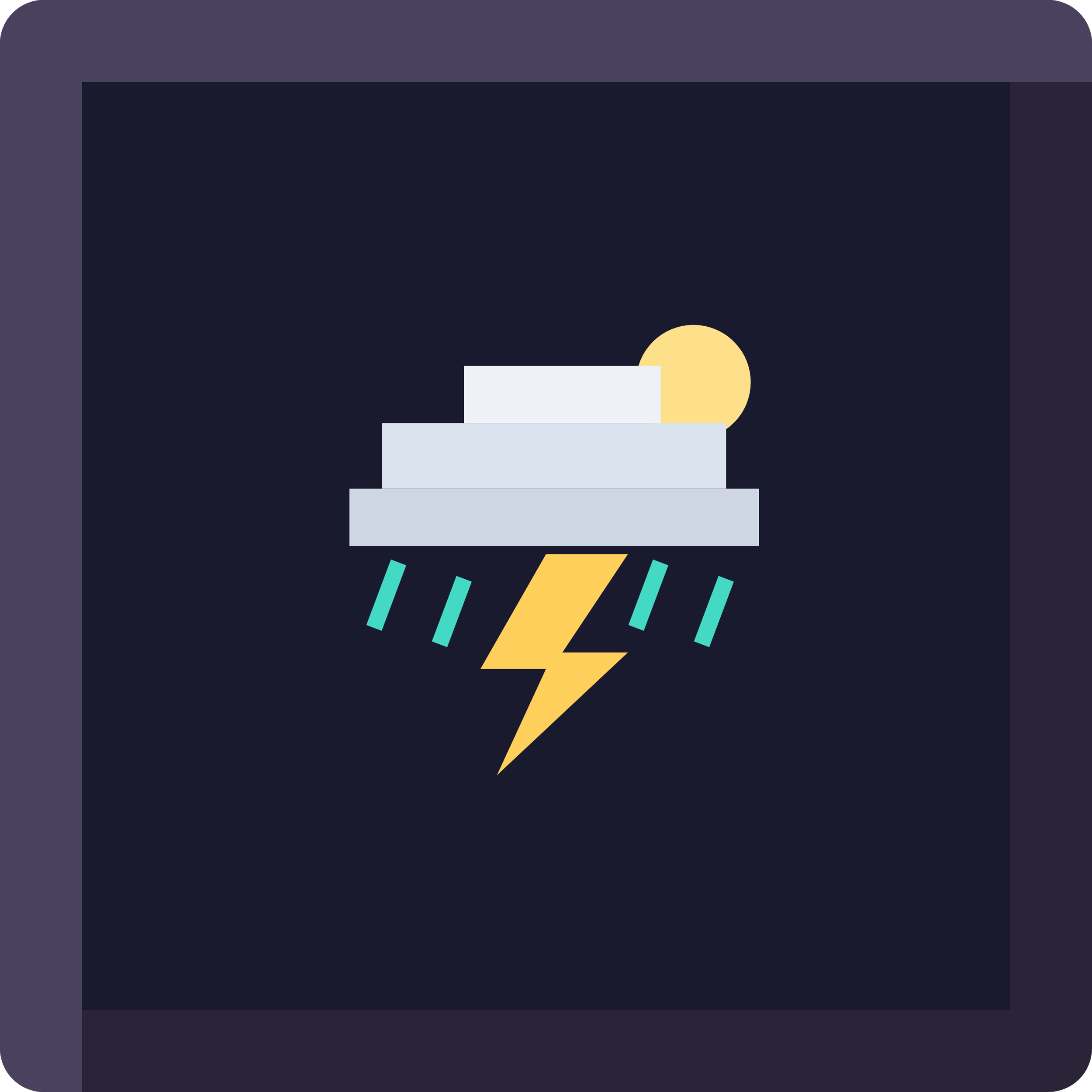 1 - weather-event.png