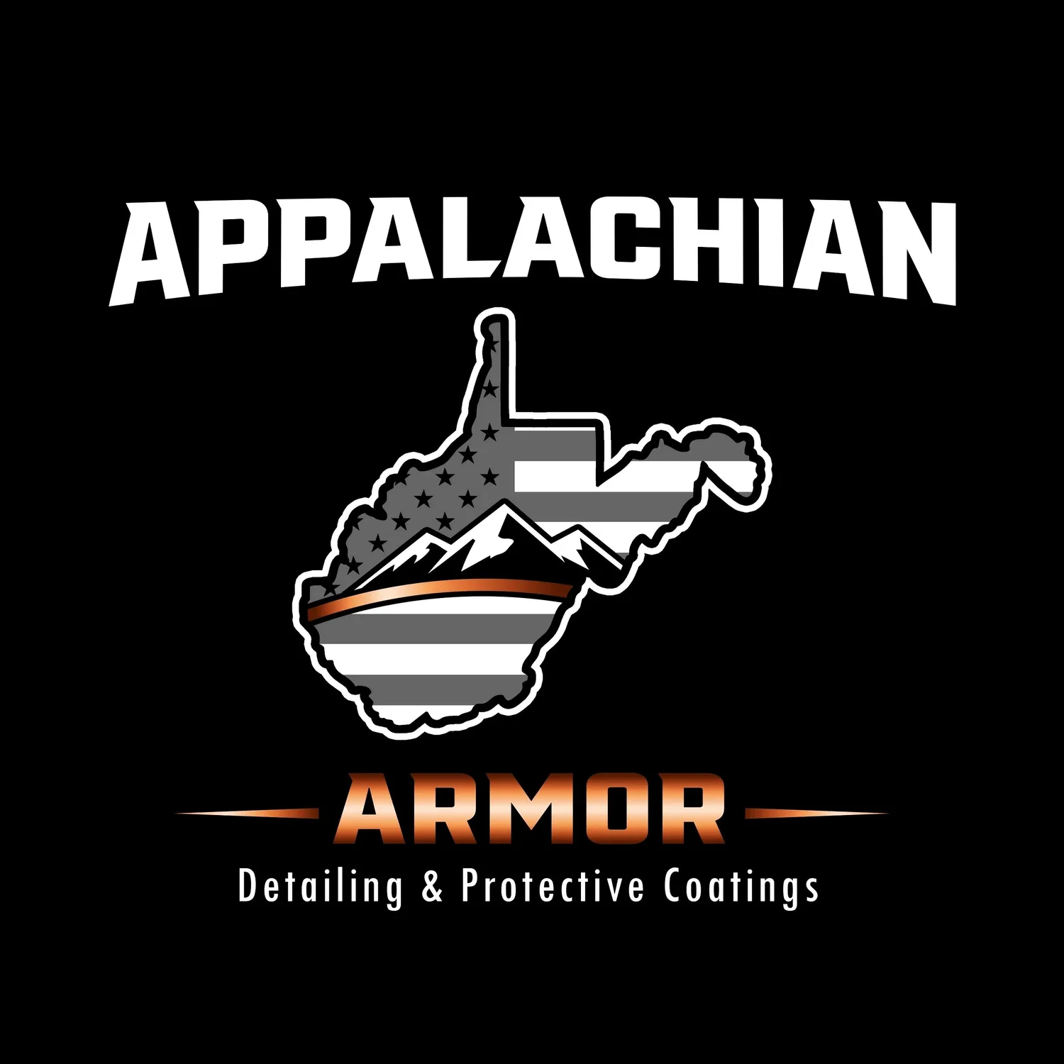 Appalachian Armor