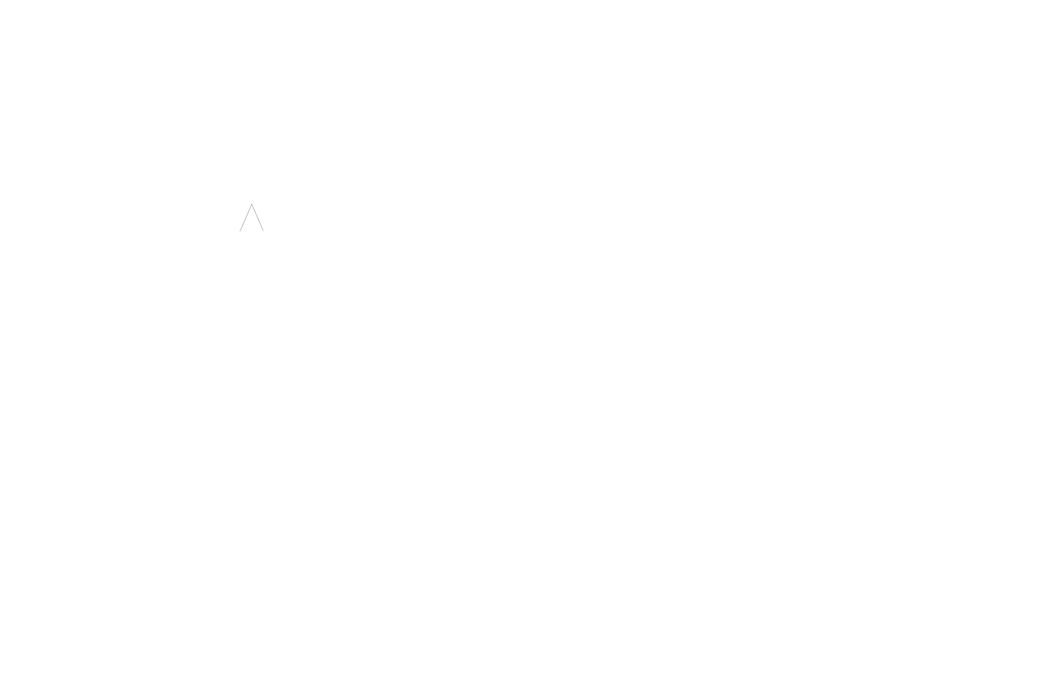 Ansley Holland Fine Art