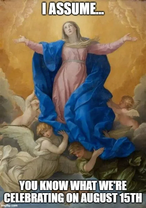 Daily Prayer – A Priest’s Perspective