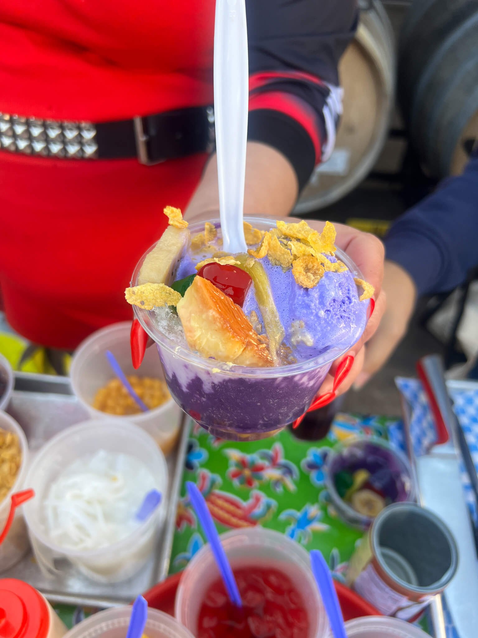 SUP halo halo.jpg