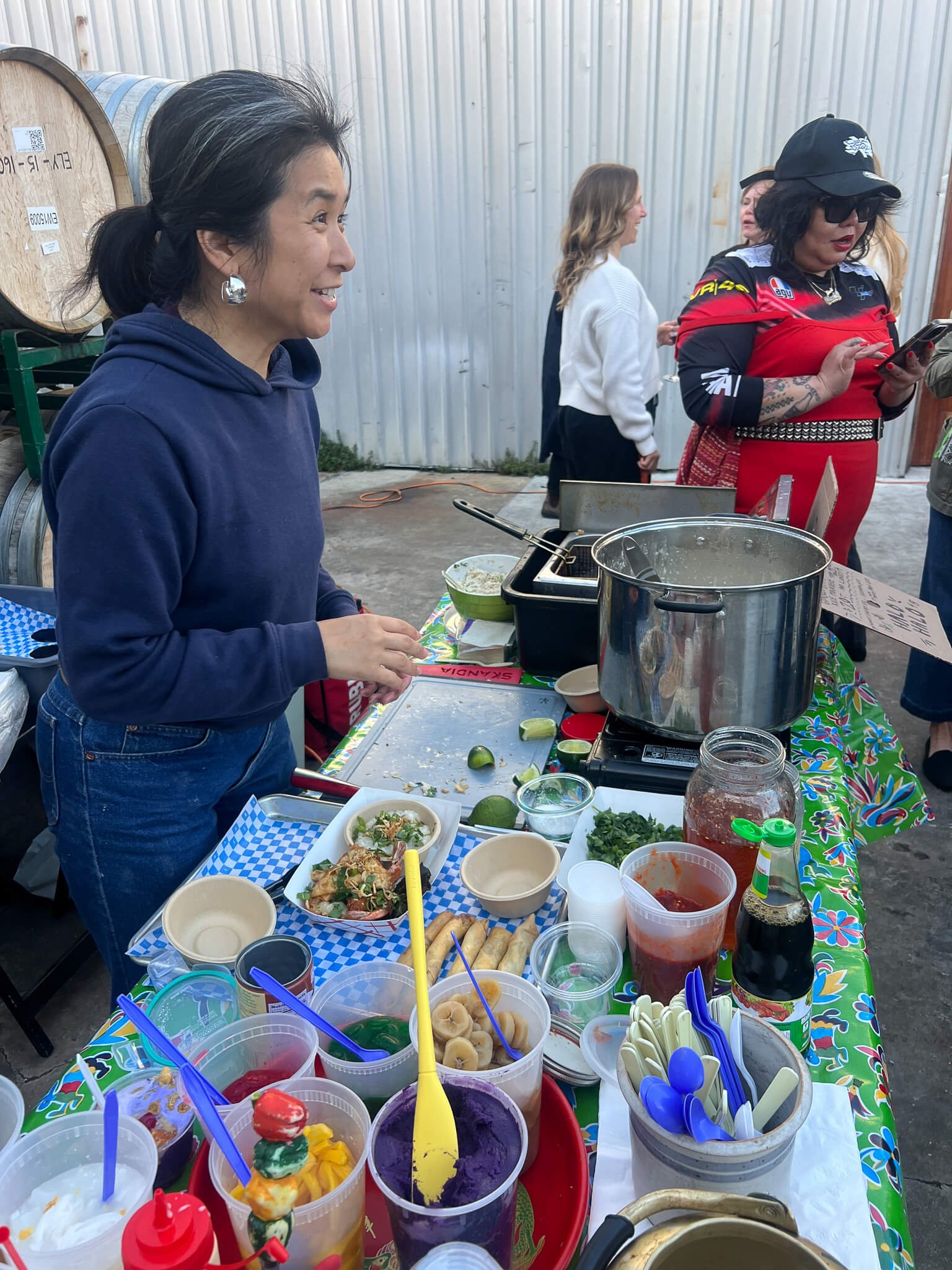 SUP event food.jpg