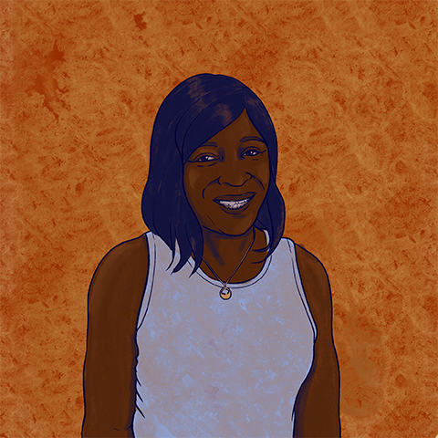 Janet