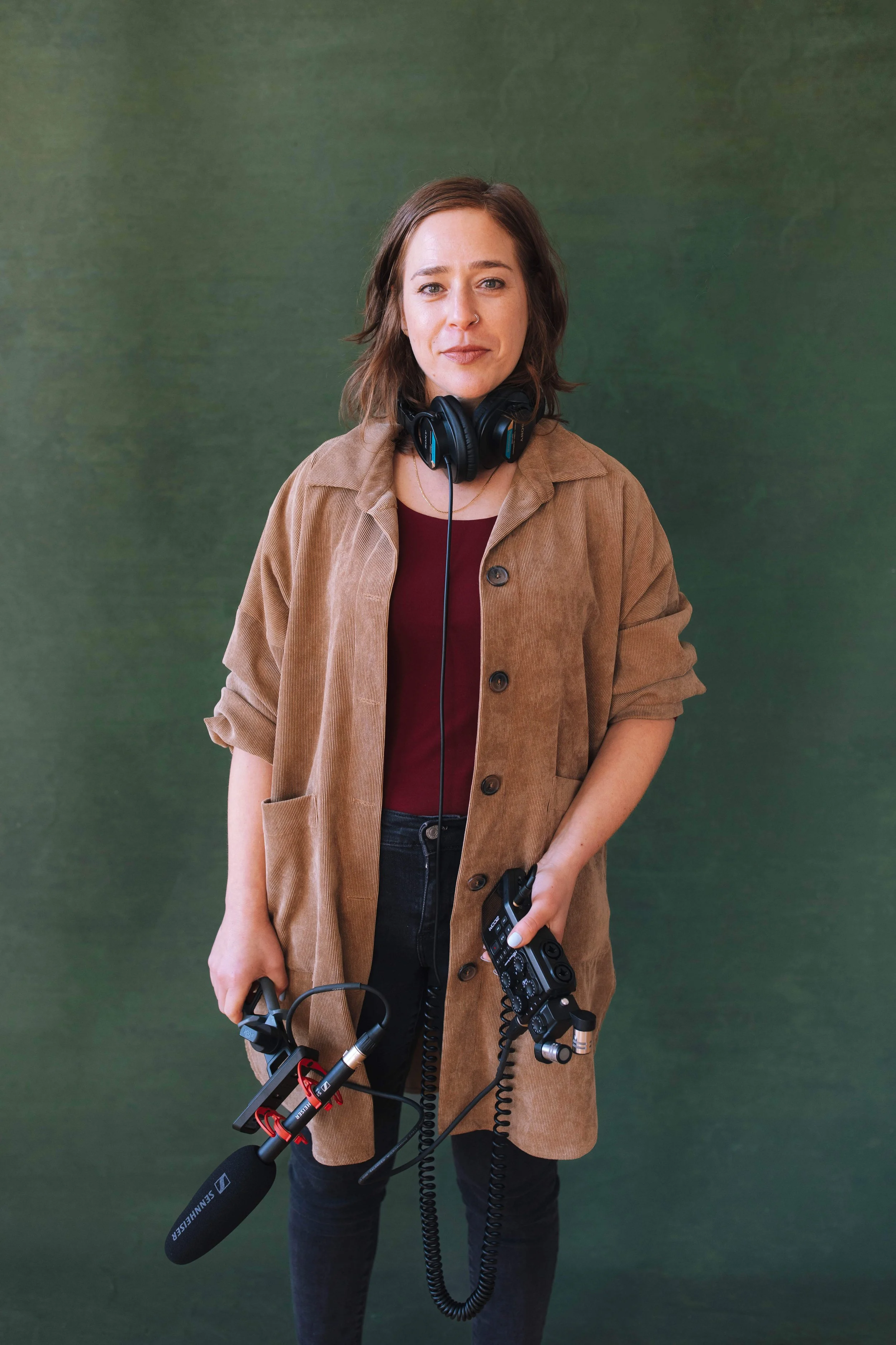 headshot holding equipment.jpg