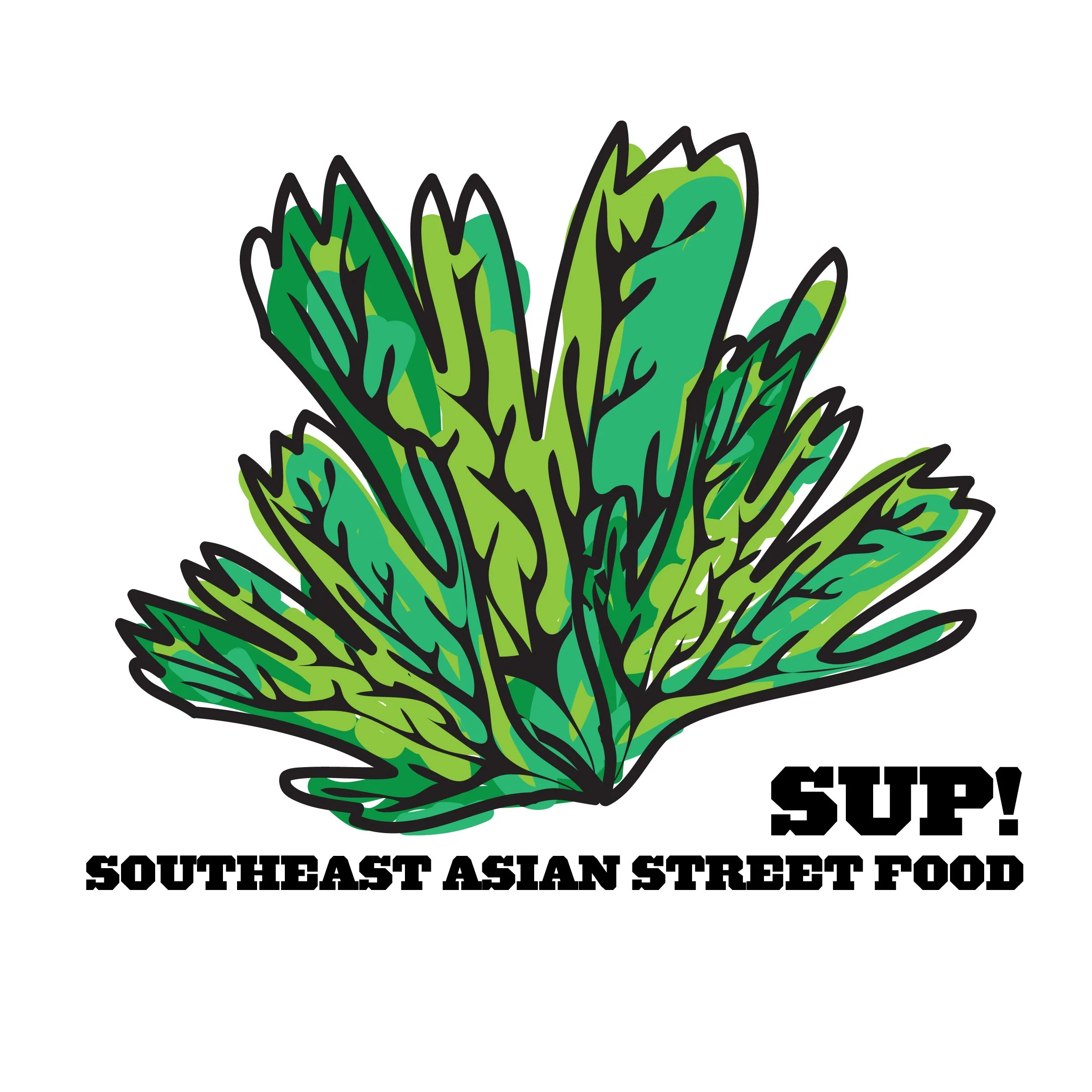 SUP LOGO (1).jpg