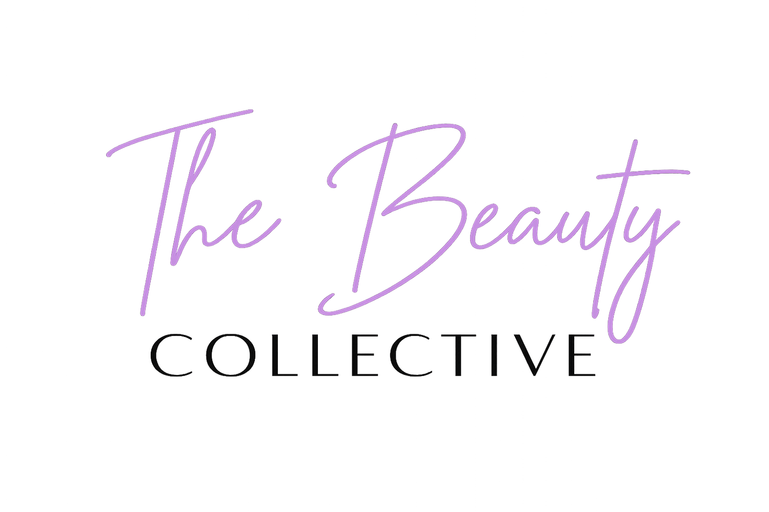 The Beauty Collective