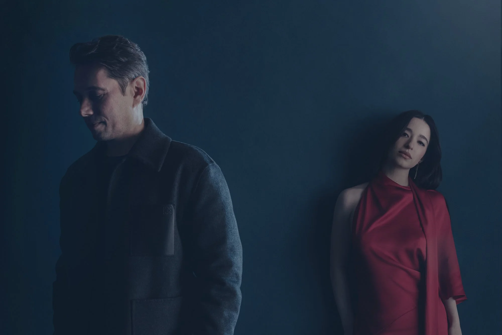 20250129_Deadline_Anora_Shot_03_0486 1_Extended.jpg