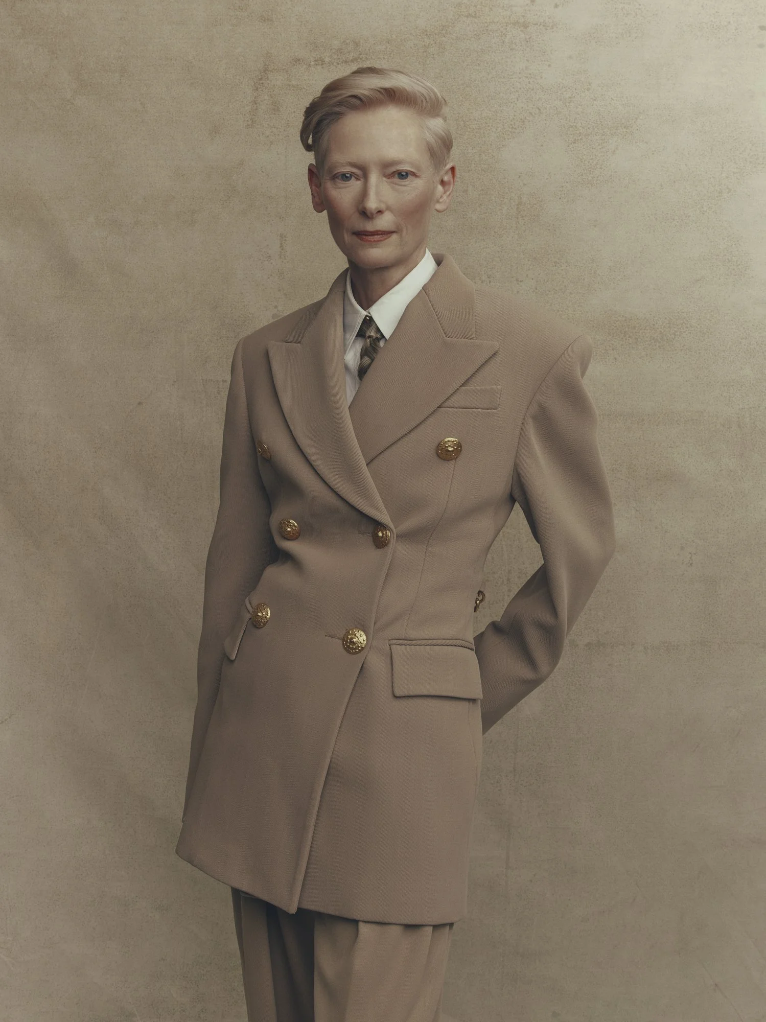 TildaSwinton_The Room Next Door_0118 4.jpg