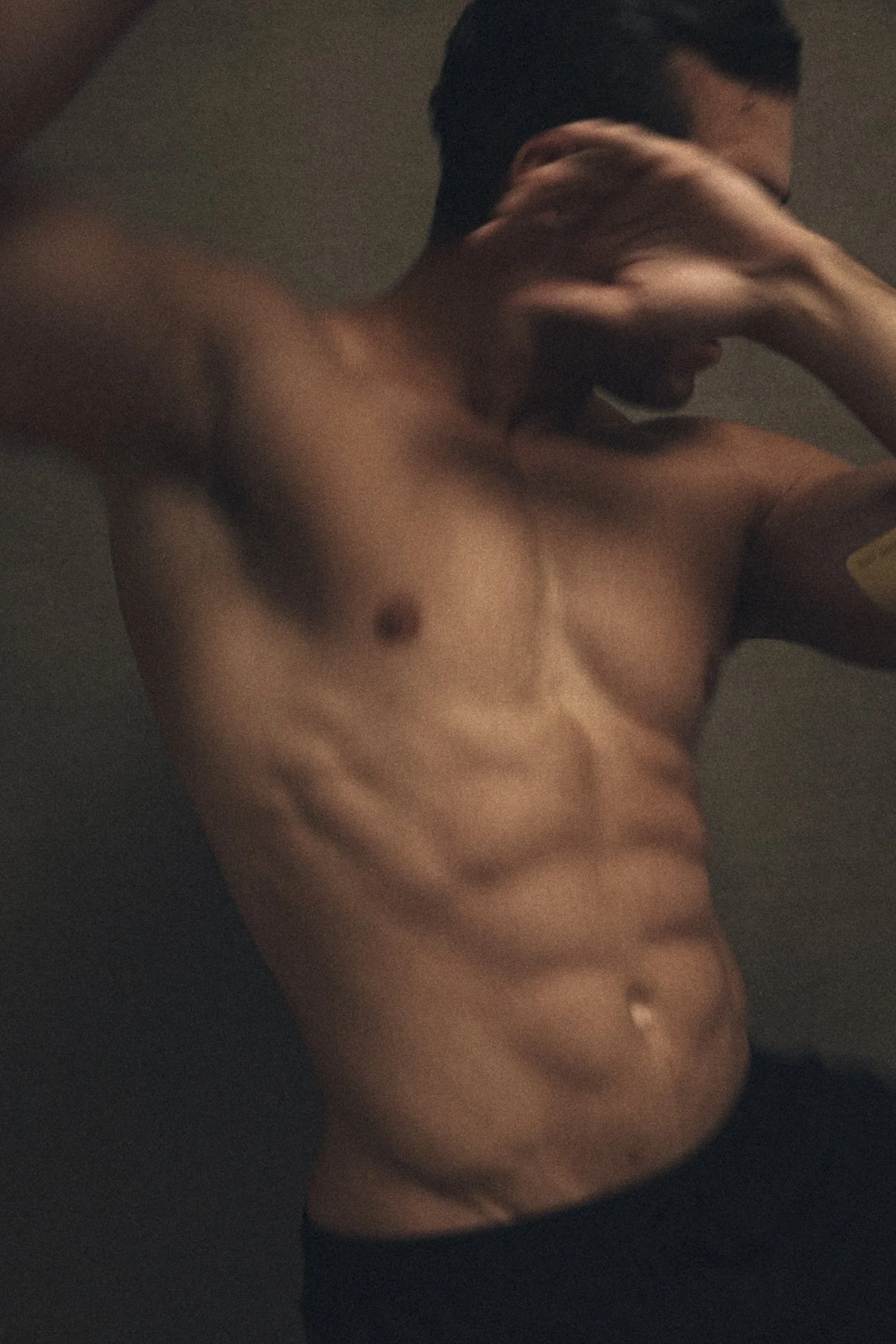 Half Past 8 Launch Venice8335.jpg