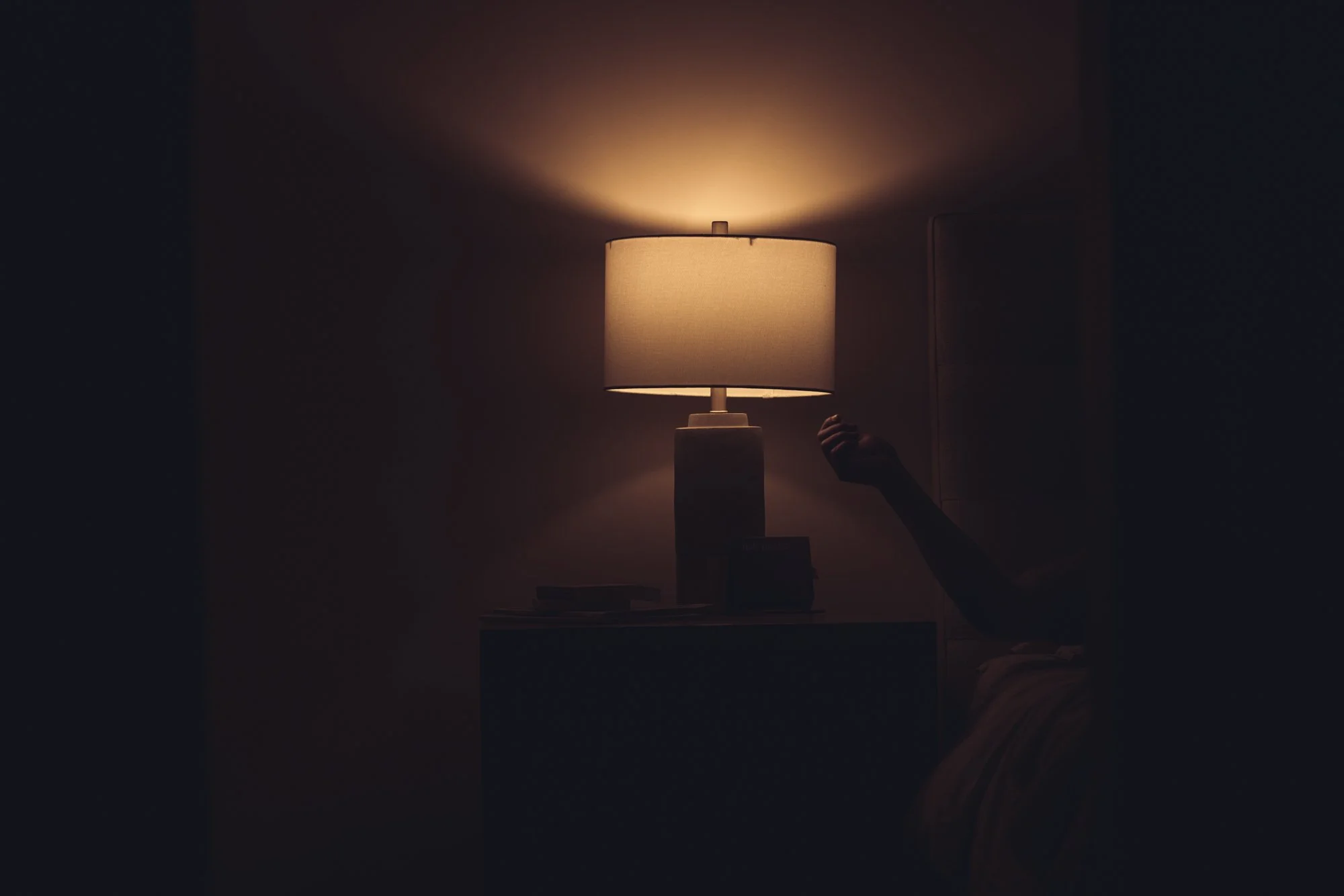 Half Past 8_0281.jpg