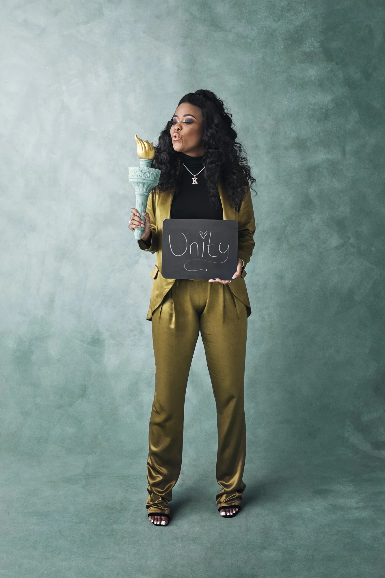 HBO_Liberty_Karen Civil_2882_crop.jpg