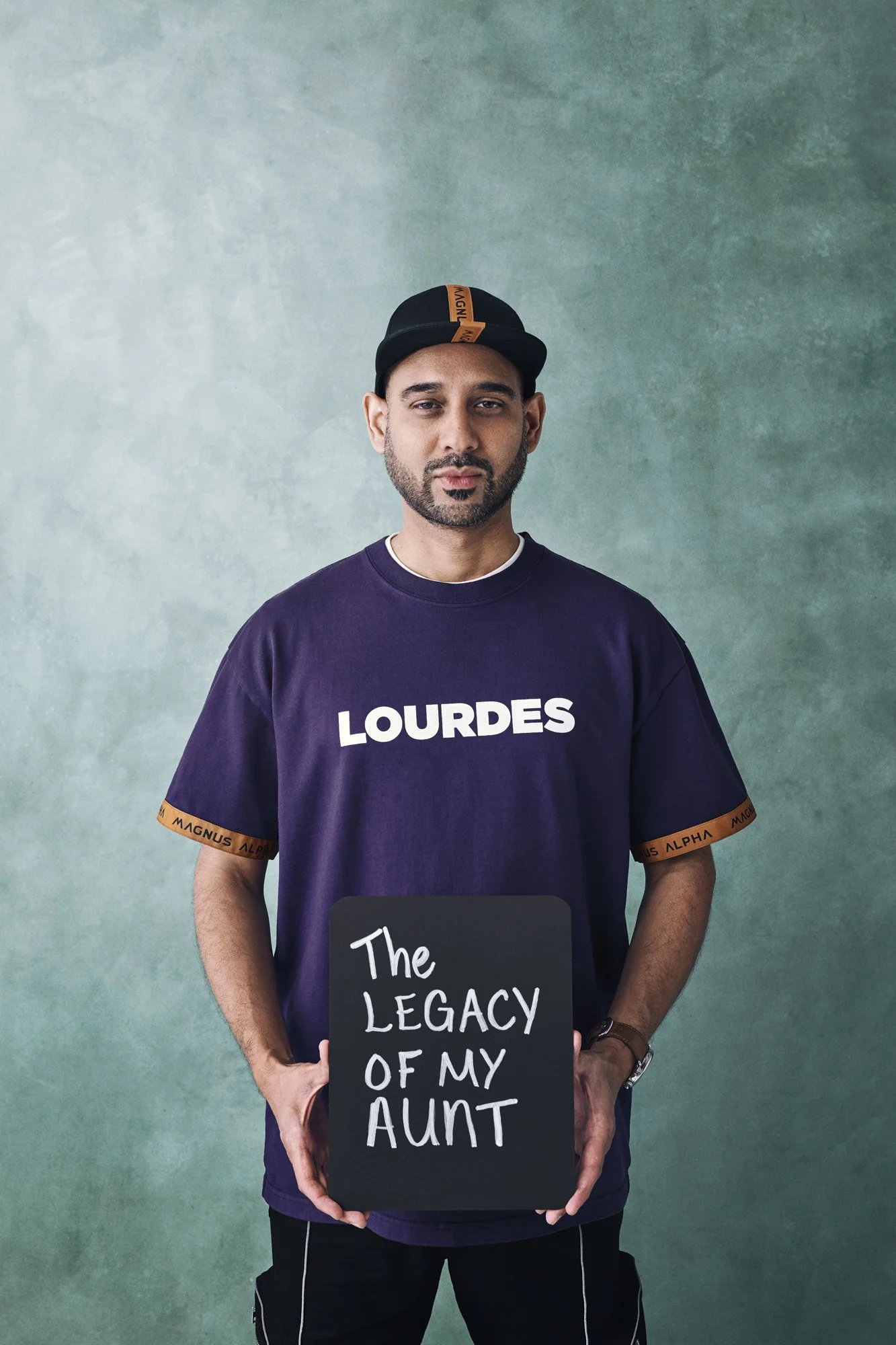 HBO_Liberty_Hommy Diaz_2065_crop.jpg